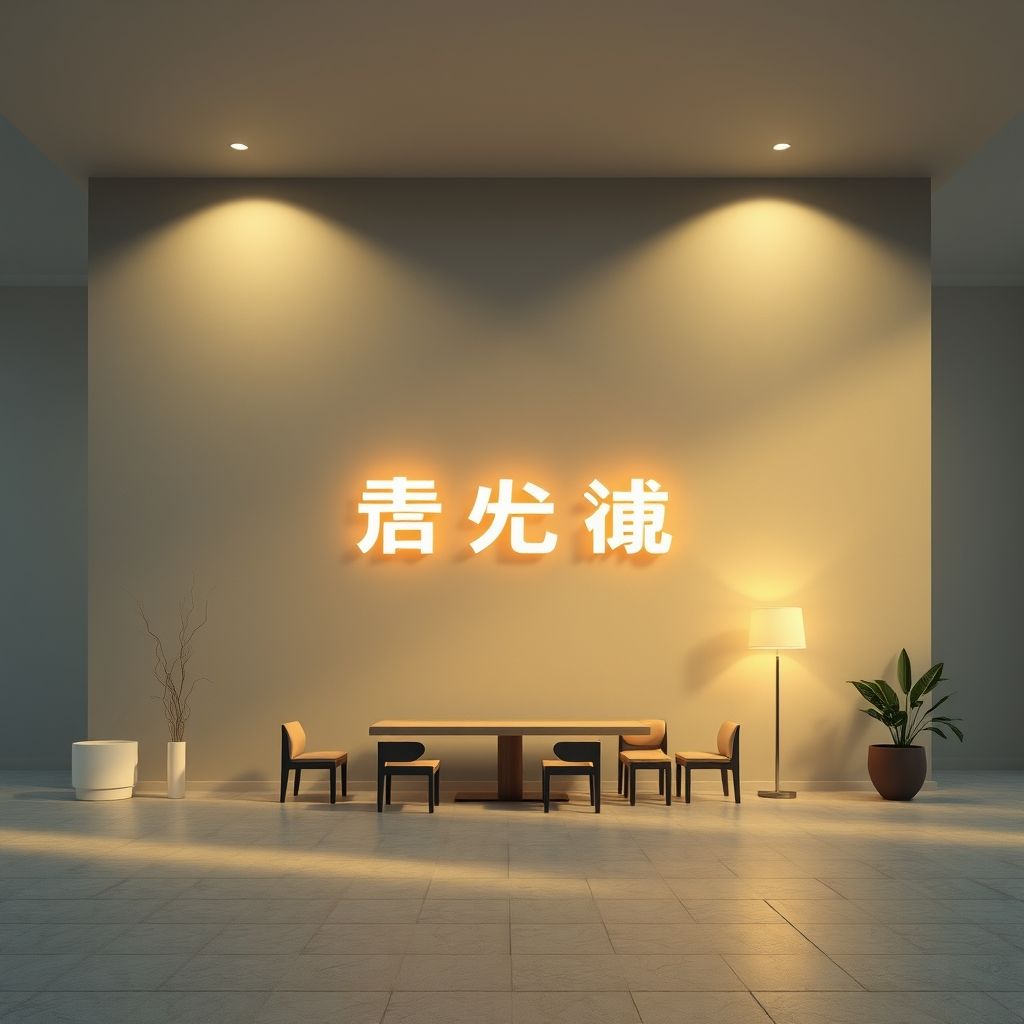 ฮอนด้า แอคคอร์ด รุ่นเก่า